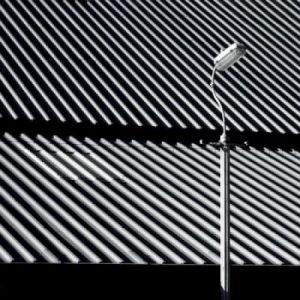 CRAVEN FAULTS: "Erratics & Unconformities" 2LP (2026 edition). Released 29th May 2026