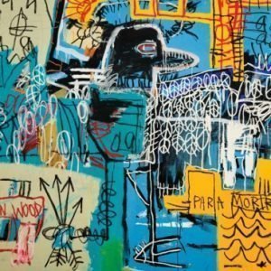 THE STROKES: "The New Abnormal" LP.