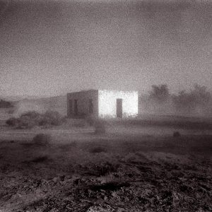 GODSPEED YOU! BLACK EMPEROR:  "Allelujah! Don't Bend! Ascend!" LP & 7"