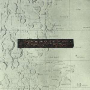 LOW: "Things We Lost In The Fire" (2025 Kranky reissue) 2LP.