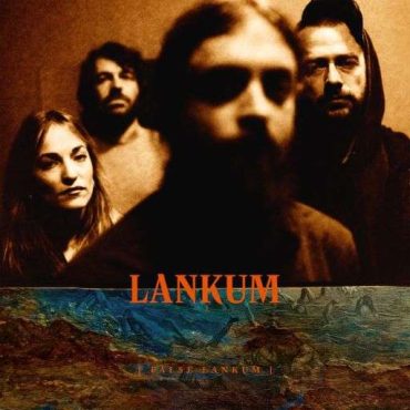 lankum FL Packshot