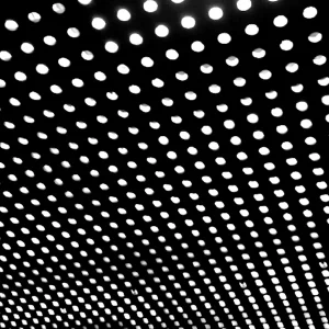 BEACH HOUSE: "Bloom" 2LP