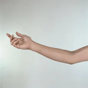 SPIRITUALIZED: "Amazing Grace" LP