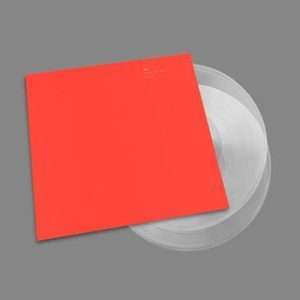 VARIOUS ARTISTS: "A Tribute To NEU!" 2LP   *RSD 2024*