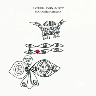 Father_John_Misty_Mahashmashana