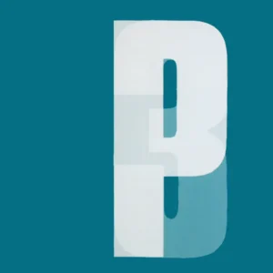 PORTISHEAD: "Third" 2LP