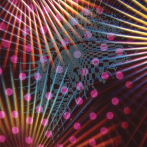 LOOP: "Twelves" 3LP