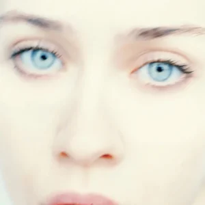 FIONA APPLE: "Tidal" 2LP
