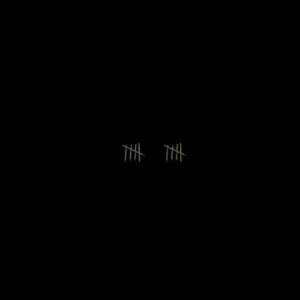 SAULT: "Ten" LP