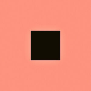 BON IVER: "SABLE, fABLE" 2LP