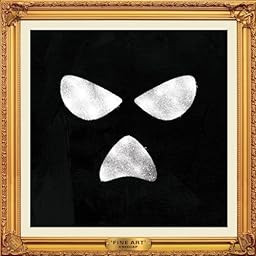 KNEECAP: "Fine Art" LP